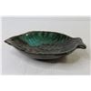 Image 3 : Ceramic Fish Dish - B.C.