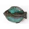 Image 4 : Ceramic Fish Dish - B.C.