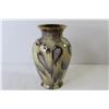 Image 4 : MCM 10" Vase - West Germany