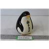 Image 1 : Soda Penguin Shaker