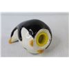 Image 3 : Soda Penguin Shaker