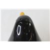 Image 4 : Soda Penguin Shaker
