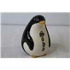 Image 5 : Soda Penguin Shaker