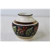 Image 5 : 1950's Dumler & Braun West German Vase
