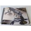 Image 4 : (3) Premier Auction Firearm Folders