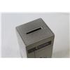 Image 4 : Denwick Calf Feeder - Ceramic Bank