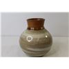 Image 5 : Studio Pottery Kurenda Saskatoon