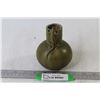 Image 1 : Asian Celadon Salamander Vase