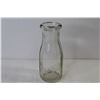 Image 3 : Vintage Crescent Bottle (chip on lip)