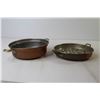 Image 4 : Metal Egg Pans
