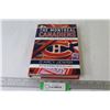 Image 1 : Book - Montreal Canadiens - 100 Year of Glory