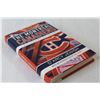 Image 6 : Book - Montreal Canadiens - 100 Year of Glory