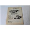 Image 6 : Service Manual For Jeep Vehicles - Jeep Parts & Accessories