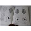 Image 4 : Ukrainian Egg Design Book