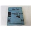 Image 8 : Book - Reflections of Sylvan Lake