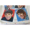 Image 4 : Vintage Beatles Metal Serving Tray