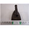 Image 1 : Antique Sad Iron