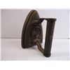 Image 2 : Antique Sad Iron