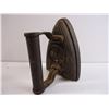 Image 3 : Antique Sad Iron