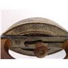 Image 4 : (2) Vintage Sad Irons