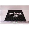 Image 1 : Jack Daniel's Bar Pour Mat