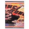 Image 3 : Framed King Kong Poster - 24 x 18
