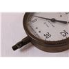 Image 3 : Morrison Brass Pressure Gauge - Some Cracks