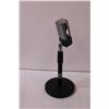 Image 3 : RCF Microphone Model 1602