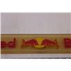 Image 3 : Bar Pour Mat - Red Bull