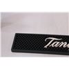 Image 2 : Bar Pour Mat - Tanqueray