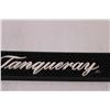 Image 3 : Bar Pour Mat - Tanqueray