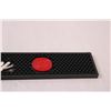 Image 4 : Bar Pour Mat - Tanqueray