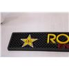 Image 2 : Bar Pour Mat - Rockstar Energy Drinks