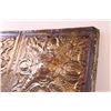 Image 4 : Vintage Tine Ceiling Tile - 24.5 x 24.5