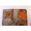 Image 5 : Vintage Tine Ceiling Tile - 24.5 x 24.5