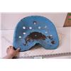 Image 1 : Tractor Seat