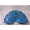Image 5 : Tractor Seat