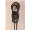 Image 1 : * Parking Meter Top