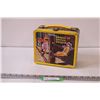 Image 1 : 1982 Aladdin Tin Lunch Kit - Sheriff Ronald McDonald