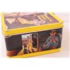 Image 4 : 1982 Aladdin Tin Lunch Kit - Sheriff Ronald McDonald