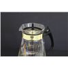 Image 2 : Pyrex MCM Coffee Urn on Stand