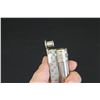 Image 3 : WWI Fox Lighter