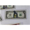 Image 2 : Simpsons Banknotes