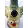 Image 2 : Krusty the Clown Pipe