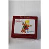 Image 3 : Simpsons Candy Cane and Bart Ornament