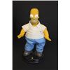 Image 2 : Homer Figure and Simpsons Bucket