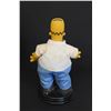 Image 3 : Homer Figure and Simpsons Bucket