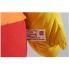 Image 2 : Simpsons Radioactive Man Plush 42''