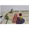 Image 2 : Simpsons Tabletop Hockey in Original Box