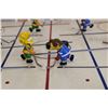 Image 4 : Simpsons Tabletop Hockey in Original Box
